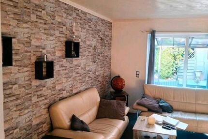 Haus Flensburg Falkenberg - 3 Zimmer, 100 m&sup2;, 315.000&euro; | Angebot:26482769