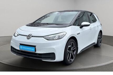 VW ID.3 27.778 km 19.890 &euro; Flensburg 24941