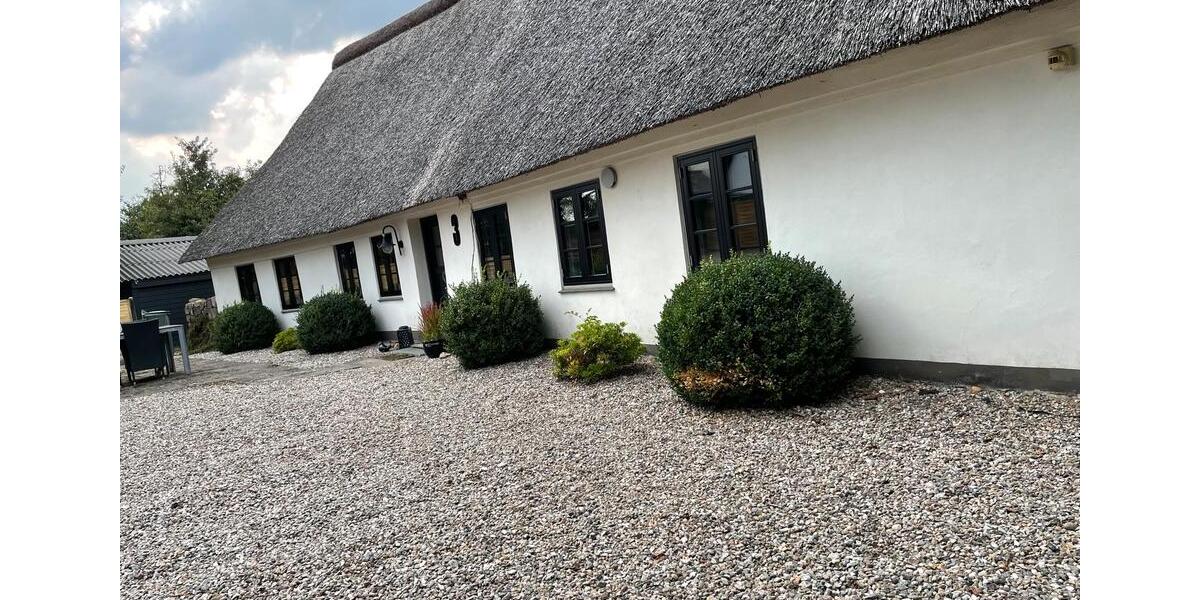 Einfamilienhaus Flensburg - 7 Zimmer, 171 m&sup2;, 175.000&euro; | Angebot:26068459