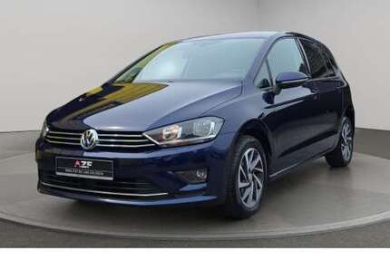 VW Golf Sportsvan 86.846 km 12.890 &euro; Flensburg 24941