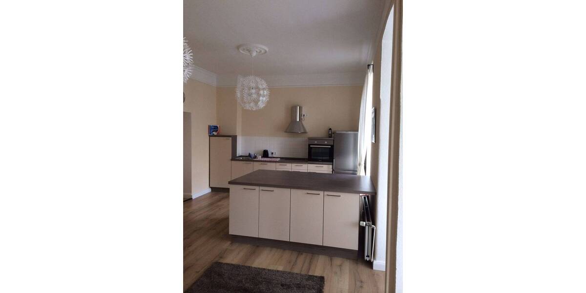Etagenwohnung Flensburg Fruerlund - 4 Zimmer, 94 m&sup2;, 275.000&euro; | Angebot:25985341