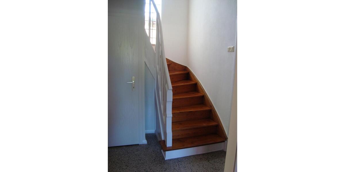 Einfamilienhaus Flensburg Altstadt - 6 Zimmer, 98 m&sup2;, 340.000&euro; | Angebot:26503502