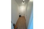 Etagenwohnung Flensburg Fruerlund - 2 Zimmer, 50 m&sup2;, 650&euro; | Angebot:26633272