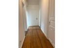 Etagenwohnung Flensburg Altstadt - 4 Zimmer, 99 m&sup2;, 799&euro; | Angebot:26624190