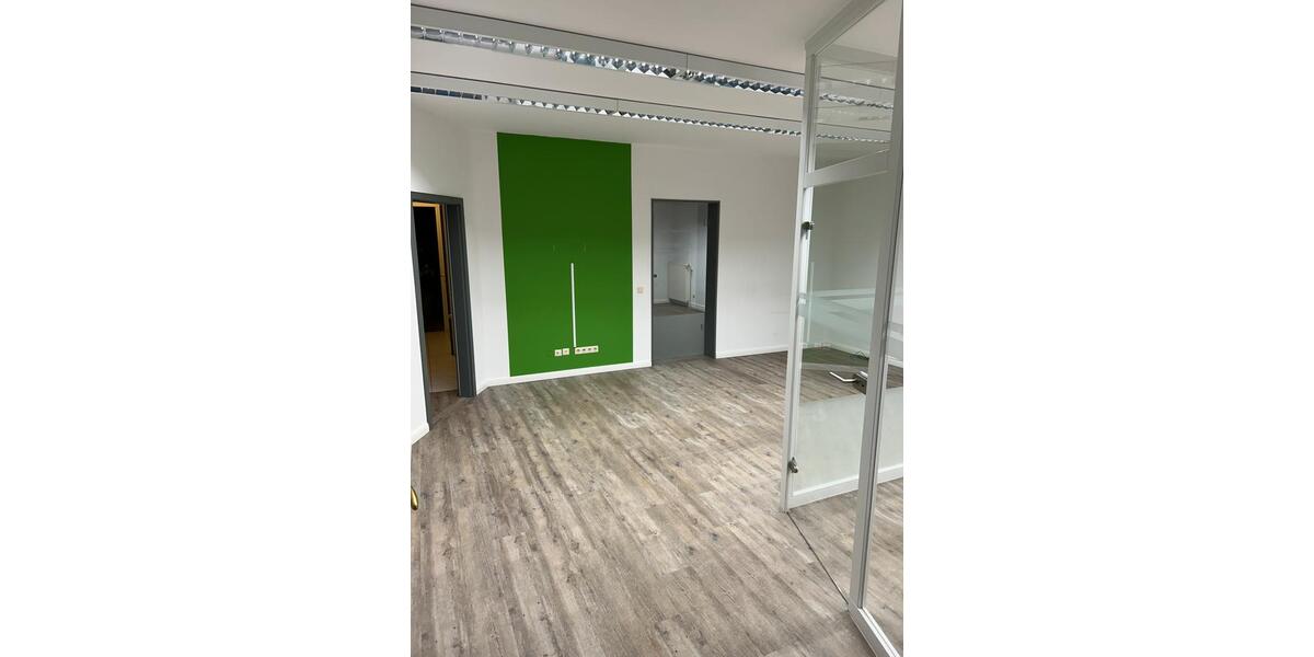 Gewerbeobjekt Leck - 813&euro; | Angebot:24713026