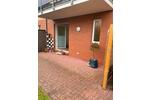 Erdgeschoßwohnung Schafflund - 2 Zimmer, 50 m&sup2;, 750&euro; | Angebot:26573159