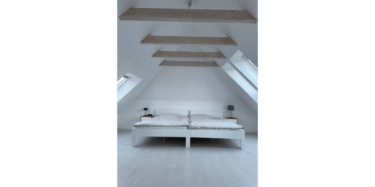 Mehrfamilienhaus, Wohnhaus Flensburg Friesischer Berg - 7 Zimmer, 273 m&sup2;, 790.000&euro; | Angebot:26218208