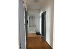 Etagenwohnung Flensburg Altstadt - 3 Zimmer, 64 m&sup2;, 680&euro; | Angebot:26312190