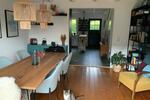 Reihenhaus Flensburg Altstadt - 2 Zimmer, 64 m&sup2;, 234.000&euro; | Angebot:26828368