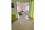 Erdgeschoßwohnung Flensburg Fruerlund - 3 Zimmer, 103 m&sup2;, 1.700&euro; | Angebot:25905832