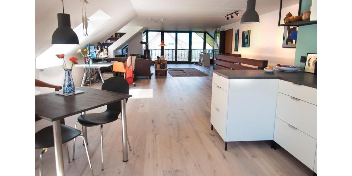 Einfamilienhaus Langballig - 535.000&euro; | Angebot:25650005