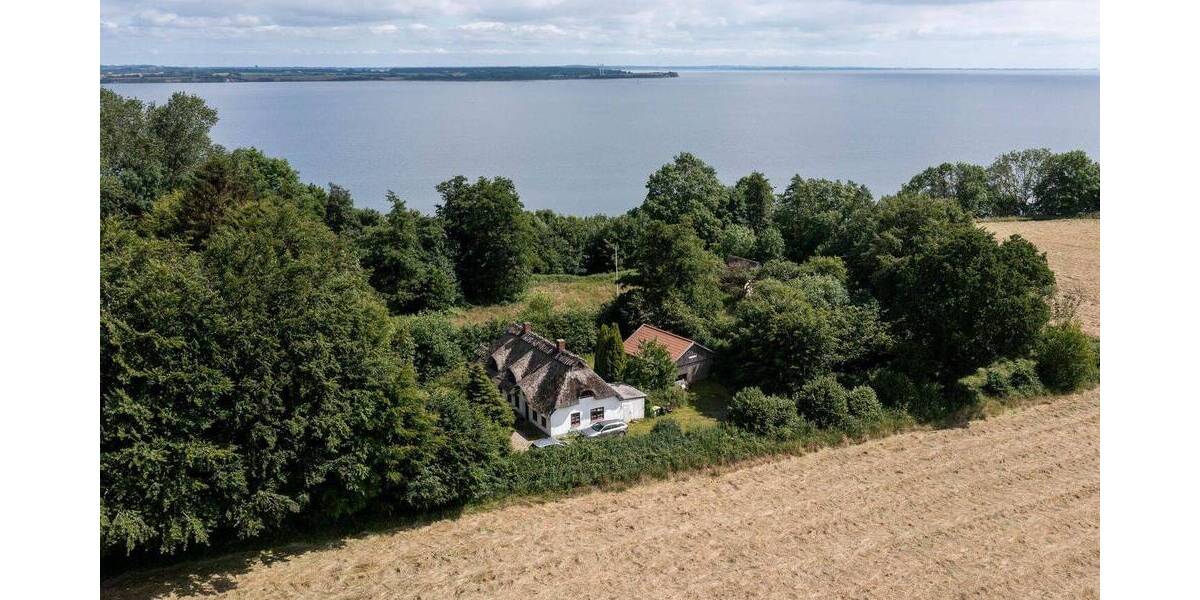 Einfamilienhaus Westerholz - 5 Zimmer, 159 m&sup2;, 399.000&euro; | Angebot:26572982