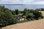 Einfamilienhaus Westerholz - 5 Zimmer, 159 m&sup2;, 399.000&euro; | Angebot:26572982