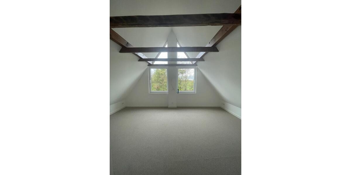 Etagenwohnung Joldelund - 2.5 Zimmer, 73 m&sup2;, 1.090&euro; | Angebot:25874223