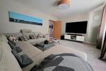 Etagenwohnung Flensburg Fruerlund - 3.5 Zimmer, 69 m&sup2;, 179.000&euro; | Angebot:26919156