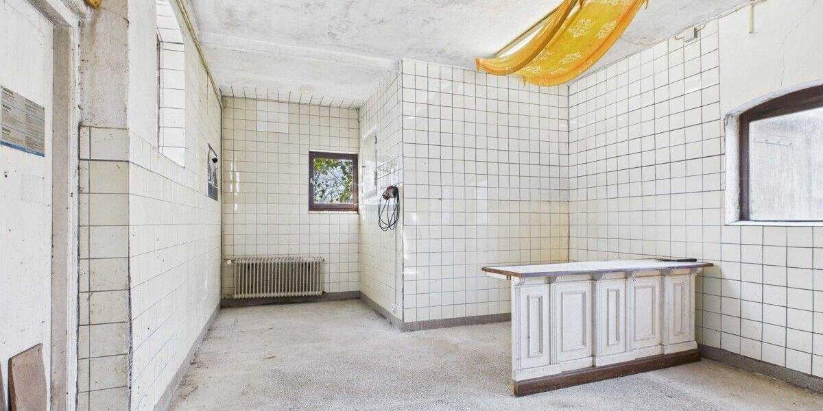 Einfamilienhaus Esgrus - 6 Zimmer, 139 m&sup2;, 169.000&euro; | Angebot:25726970