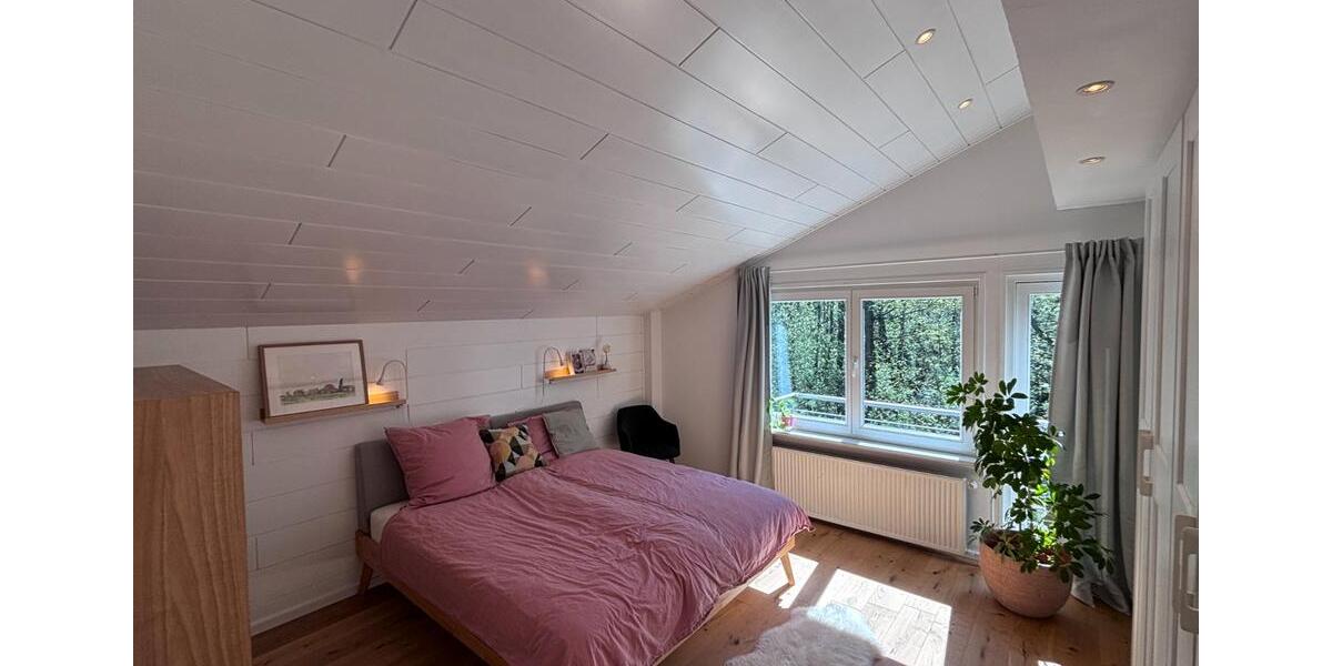 Einfamilienhaus Glücksburg (Ostsee) - 5 Zimmer, 190 m&sup2;, 699.000&euro; | Angebot:26518451
