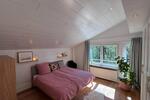 Einfamilienhaus Glücksburg (Ostsee) - 5 Zimmer, 190 m&sup2;, 699.000&euro; | Angebot:26518451
