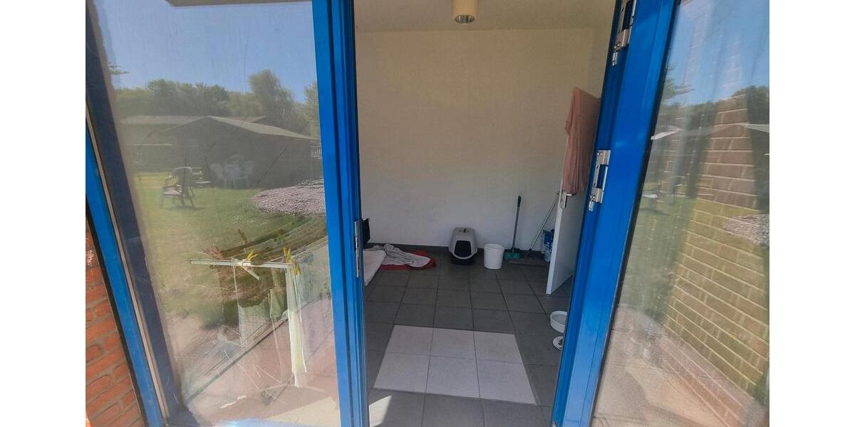 Erdgeschoßwohnung Havetoft - 3 Zimmer, 70 m&sup2;, 850&euro; | Angebot:26478748