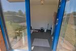 Erdgeschoßwohnung Havetoft - 3 Zimmer, 70 m&sup2;, 850&euro; | Angebot:26478748