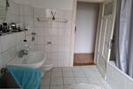 Erdgeschoßwohnung Flensburg - 2 Zimmer, 80 m&sup2;, 740&euro; | Angebot:25394948