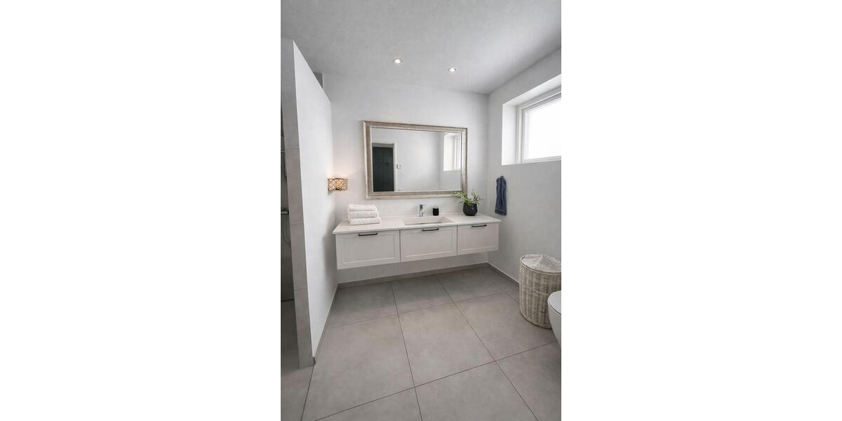 Einfamilienhaus Flensburg Falkenberg - 5 Zimmer, 175 m&sup2;, 480.000&euro; | Angebot:26234956