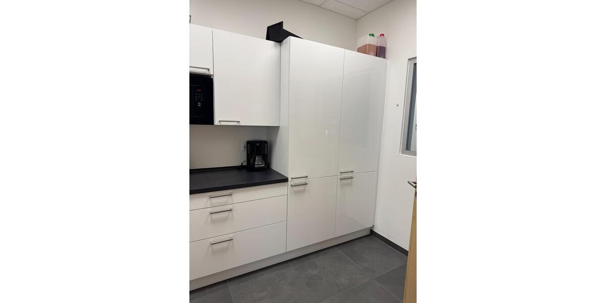 Gewerbeobjekt Handewitt Jarplund - 2.812&euro; | Angebot:25244516