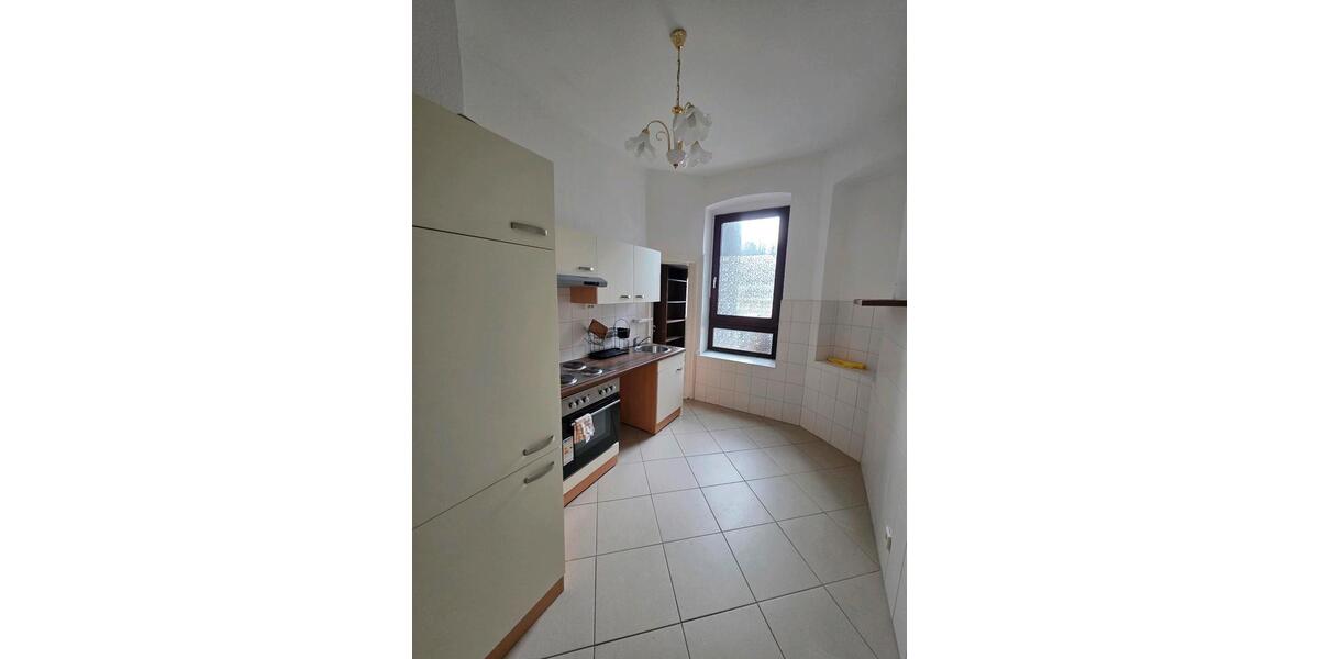 Erdgeschoßwohnung Flensburg Altstadt - 3 Zimmer, 72 m&sup2;, 760&euro; | Angebot:25256186