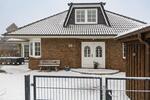 Einfamilienhaus Harrislee - 9 Zimmer, 222 m&sup2;, 749.000&euro; | Angebot:25179370