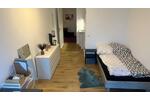 Etagenwohnung Flensburg - 1 Zimmer, 25 m&sup2;, 355&euro; | Angebot:25324564