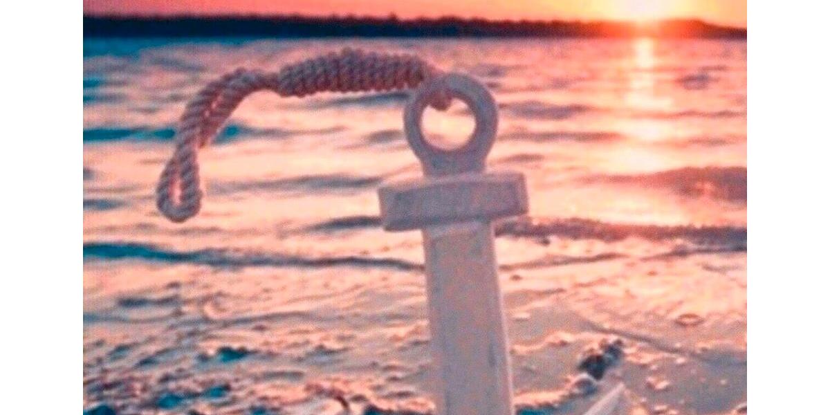 Einfamilienhaus Flensburg Falkenberg - 4 Zimmer, 125 m&sup2;, 520.000&euro; | Angebot:26040231