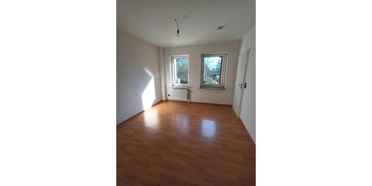 Maisonettenwohnung Langballig - 3 Zimmer, 87 m&sup2;, 1.360&euro; | Angebot:25986998