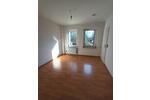 Maisonettenwohnung Langballig - 3 Zimmer, 87 m&sup2;, 1.360&euro; | Angebot:25986998