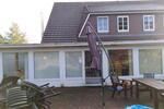 Doppelhaushälfte Ladelund - 4 Zimmer, 160 m&sup2;, 1.380&euro; | Angebot:26633461