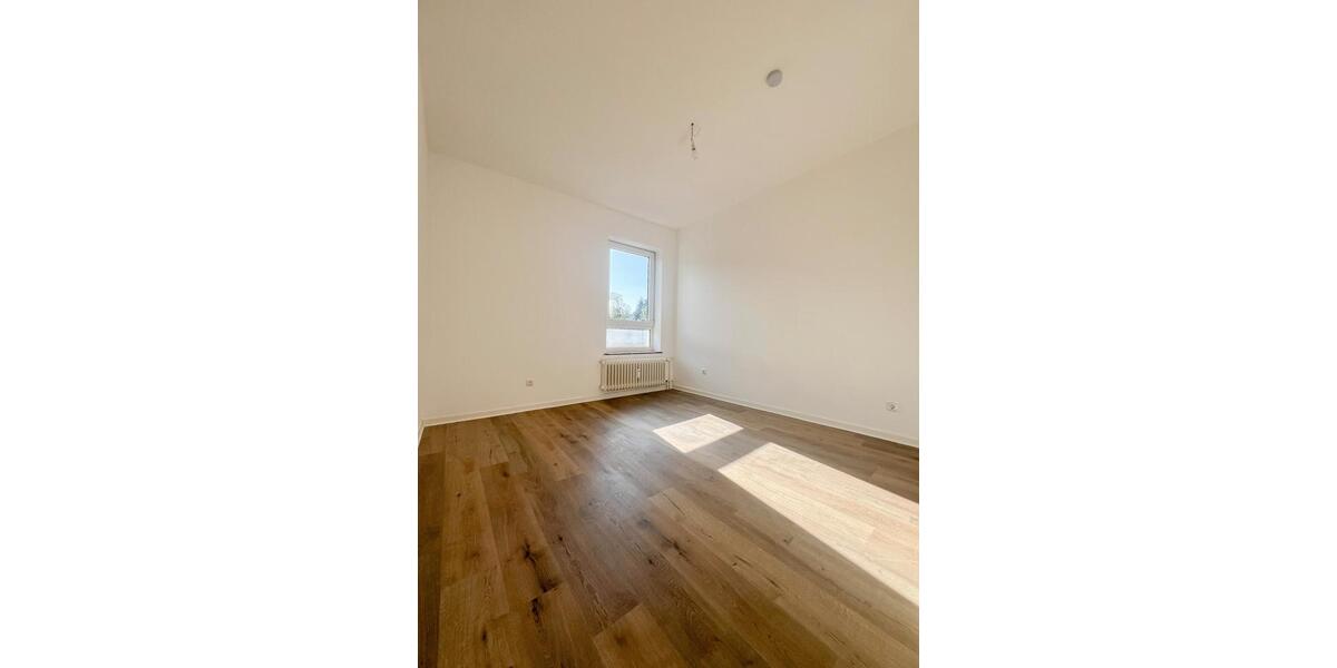 Etagenwohnung Flensburg Altstadt - 1 Zimmer, 20 m&sup2;, 380&euro; | Angebot:26678922