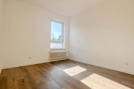 Wohnung Flensburg Altstadt - 1 Zimmer, 20 m&sup2;, 380&euro; | Angebot:26678922