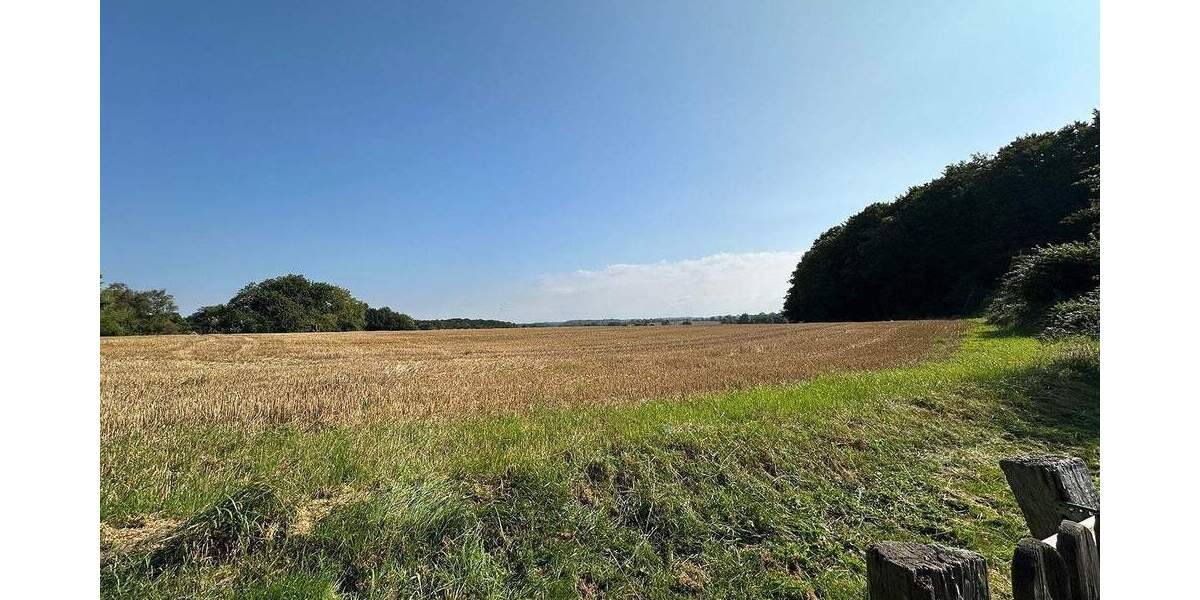 Einfamilienhaus Uelsby - 8 Zimmer, 168 m&sup2;, 229.000&euro; | Angebot:25745855