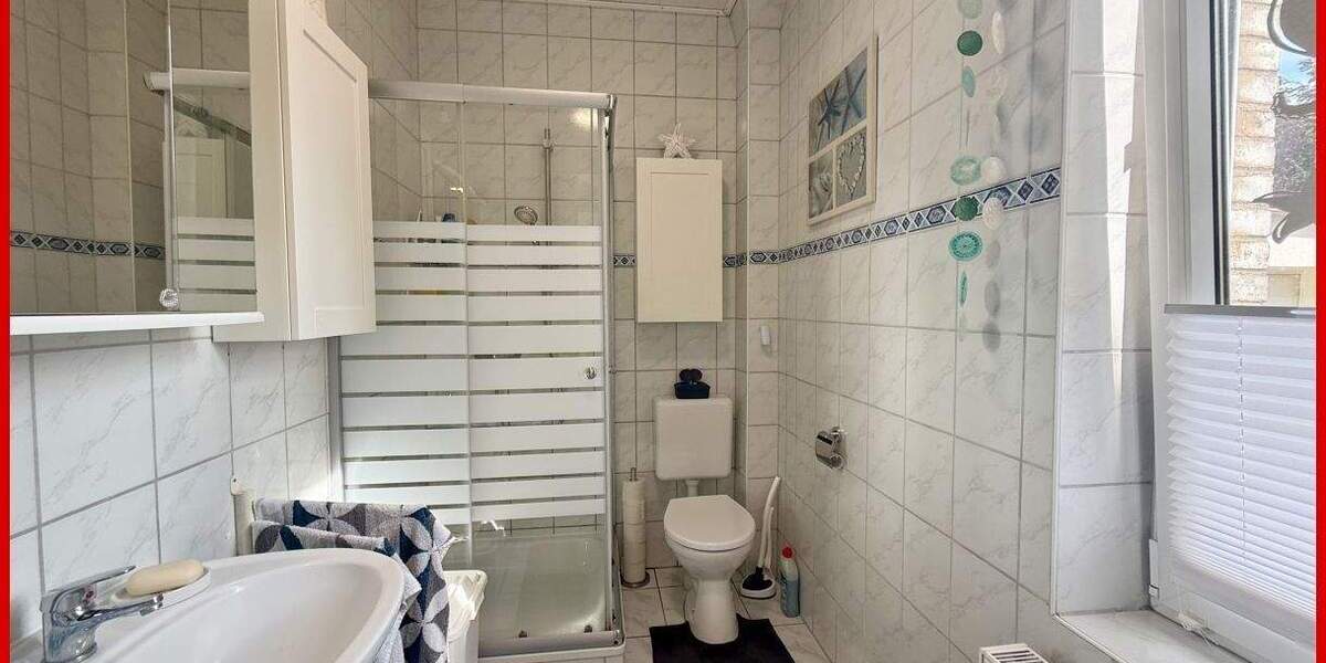 Einfamilienhaus Nübel - 6 Zimmer, 196 m&sup2;, 320.000&euro; | Angebot:25851284