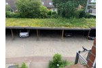 Dachgeschoßwohnung Harrislee - 4 Zimmer, 98 m&sup2;, 305.000&euro; | Angebot:27122936