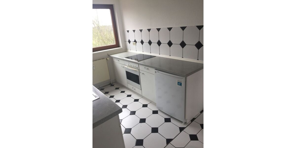 Nichts für normale Leute, wunderschönes ,offenes Wohnen in einer Dachgeschosswohnung. - Appartement Mittelangeln Alt Rehberg | Angebot:27350270