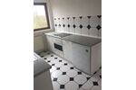 Nichts für normale Leute, wunderschönes ,offenes Wohnen in einer Dachgeschosswohnung. - Appartement Mittelangeln Alt Rehberg | Angebot:27350270