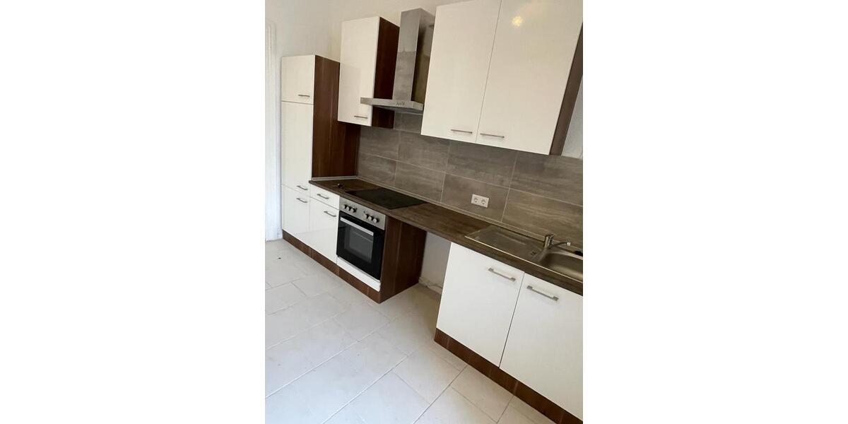 Erdgeschoßwohnung Flensburg Altstadt - 5.5 Zimmer, 140 m&sup2;, 1.112&euro; | Angebot:26248239