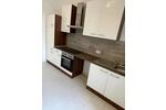 Erdgeschoßwohnung Flensburg Altstadt - 5.5 Zimmer, 140 m&sup2;, 1.112&euro; | Angebot:26248239