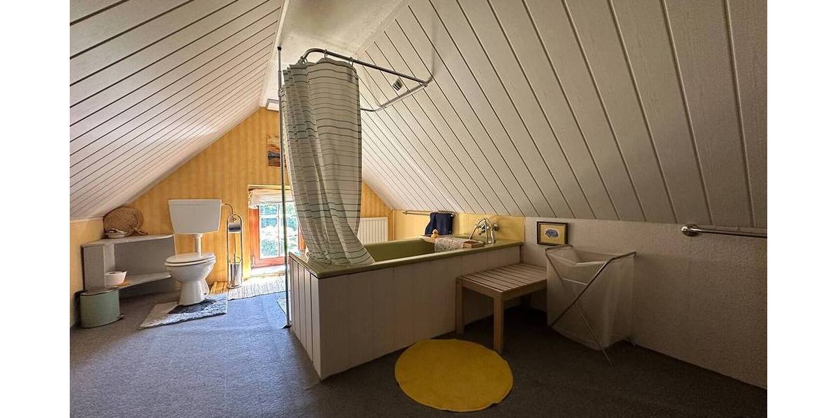 Mehrfamilienhaus, Wohnhaus Dollerup Terkelstoft - 7 Zimmer, 220 m&sup2;, 360.000&euro; | Angebot:25706562