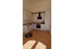 Etagenwohnung Flensburg Altstadt - 1 Zimmer, 50 m&sup2;, 651&euro; | Angebot:26165827