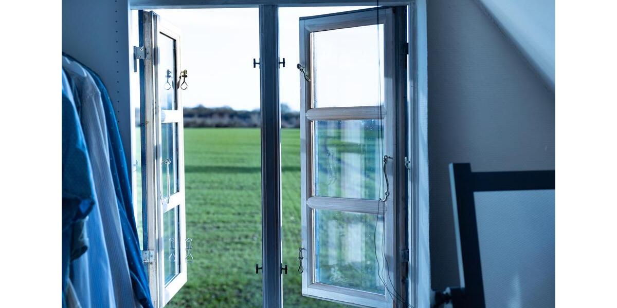 Einfamilienhaus Harrislee - 13 Zimmer, 278 m&sup2;, 249.000&euro; | Angebot:25590230