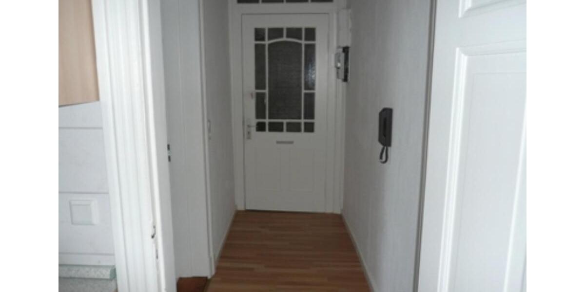 Erdgeschoßwohnung Flensburg - 2 Zimmer, 67 m&sup2;, 540&euro; | Angebot:25961720