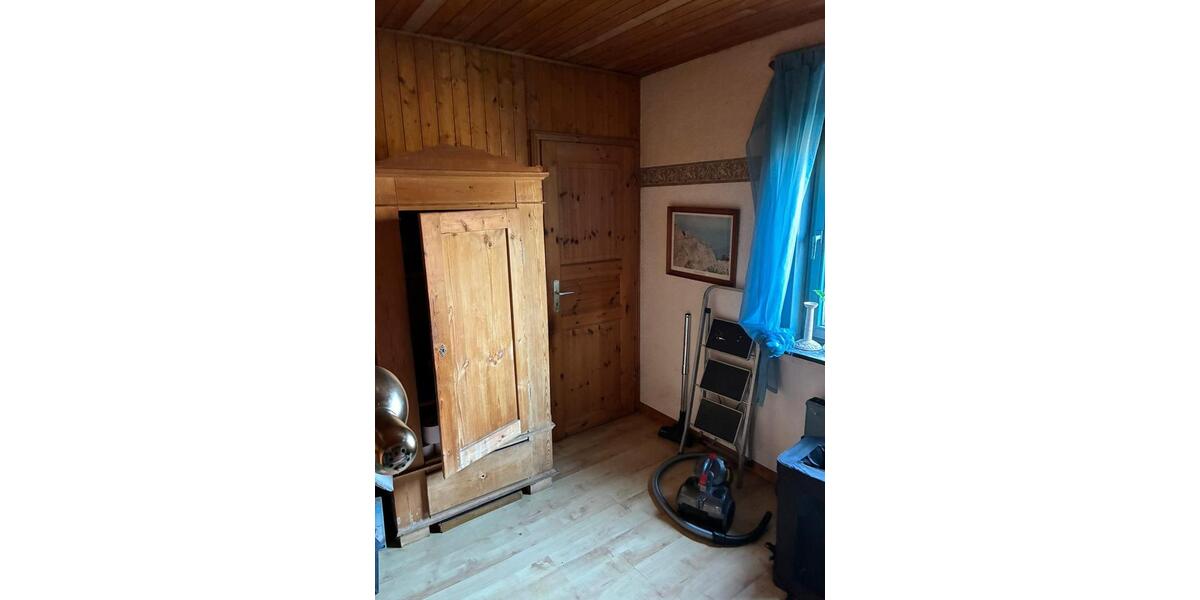Bungalow Handewitt Jarplund - 3 Zimmer, 69 m&sup2;, 220.000&euro; | Angebot:26624598