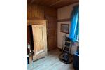Bungalow Handewitt Jarplund - 3 Zimmer, 69 m&sup2;, 220.000&euro; | Angebot:26624598