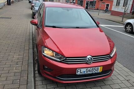 VW Golf 170.000 km 7.000 &euro; Flensburg 24939